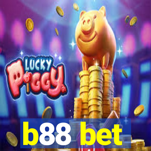 b88 bet