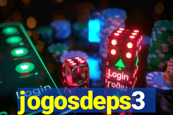 jogosdeps3