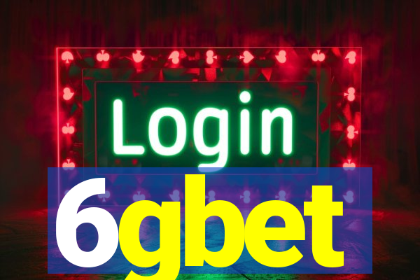 6gbet