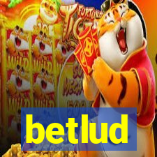 betlud