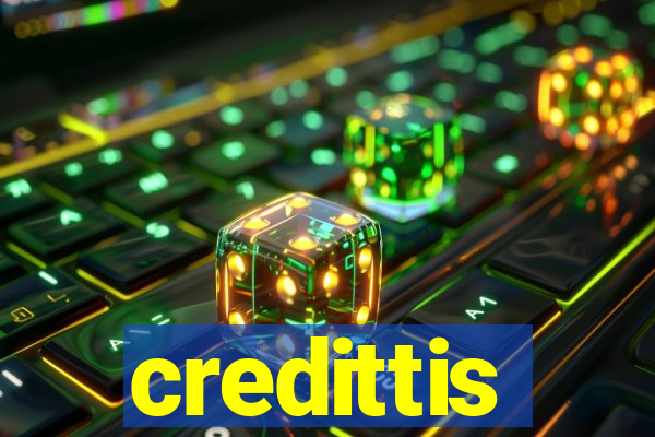 credittis