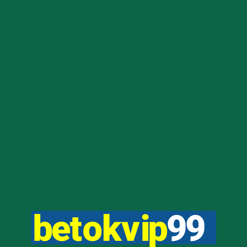 betokvip99