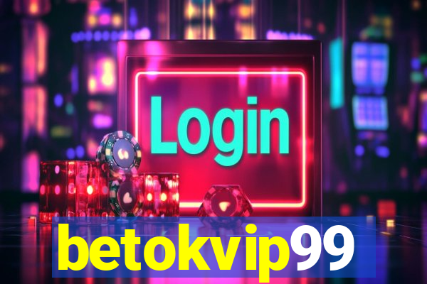 betokvip99