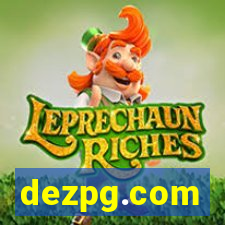 dezpg.com