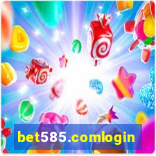 bet585.comlogin