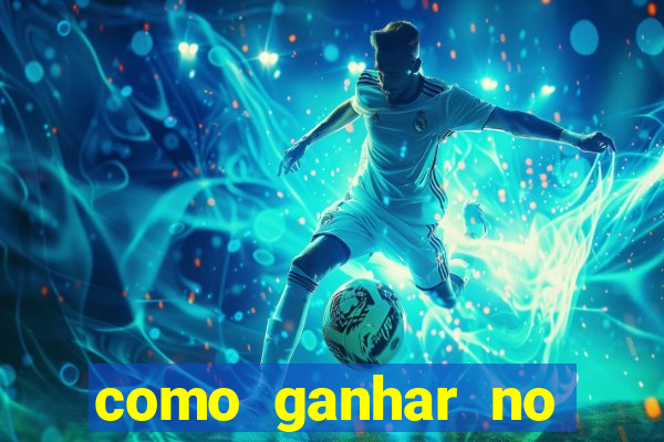 como ganhar no jogo do tourinho