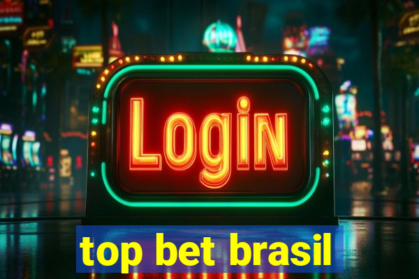 top bet brasil