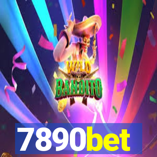 7890bet