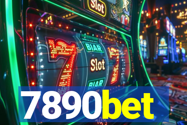 7890bet