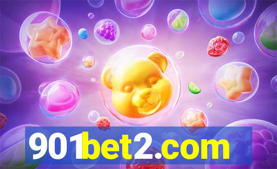 901bet2.com