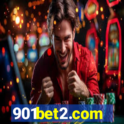 901bet2.com