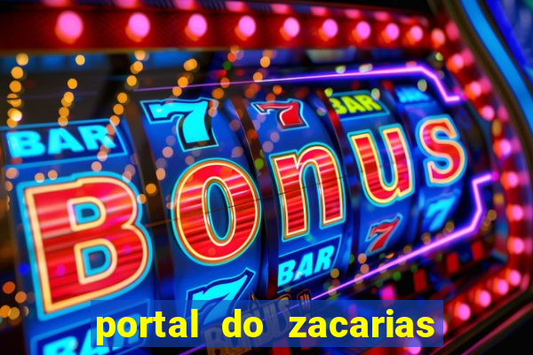 portal do zacarias tiro de fuzil