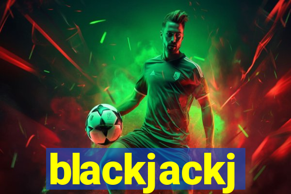 blackjackj