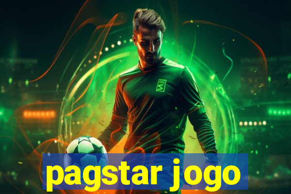 pagstar jogo