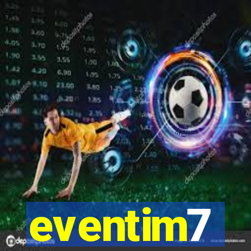 eventim7