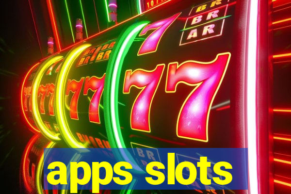 apps slots