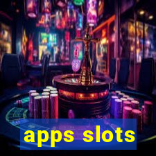 apps slots