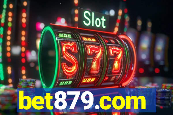 bet879.com