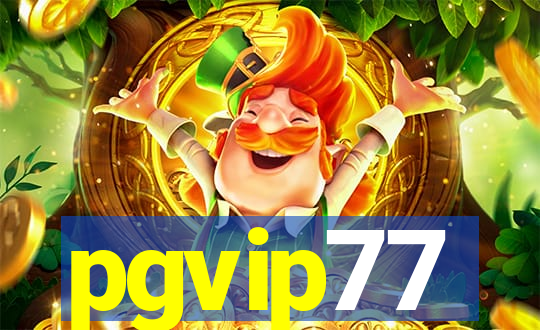 pgvip77