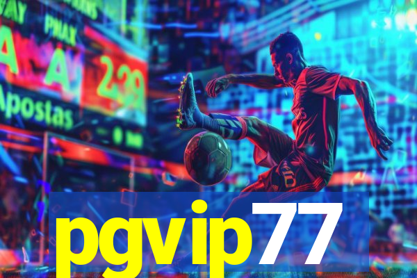 pgvip77