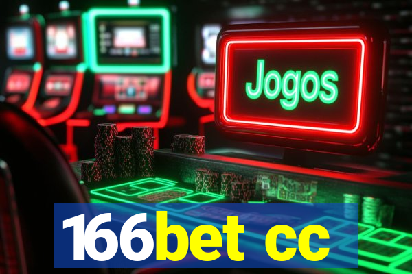 166bet cc