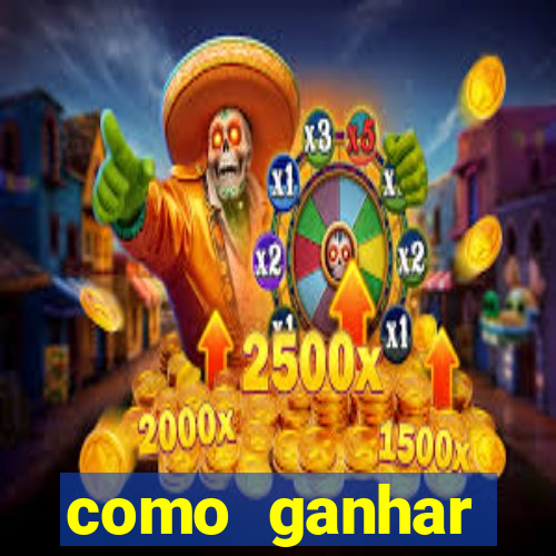 como ganhar dinheiro jogando tigrinho