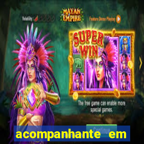 acompanhante em alagoinhas ba