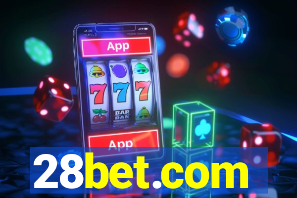 28bet.com