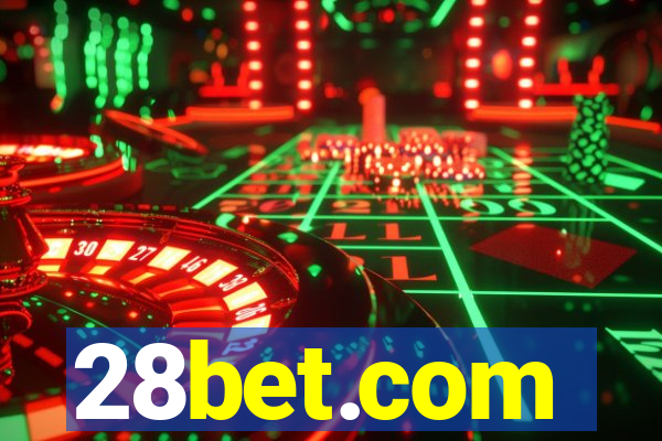 28bet.com