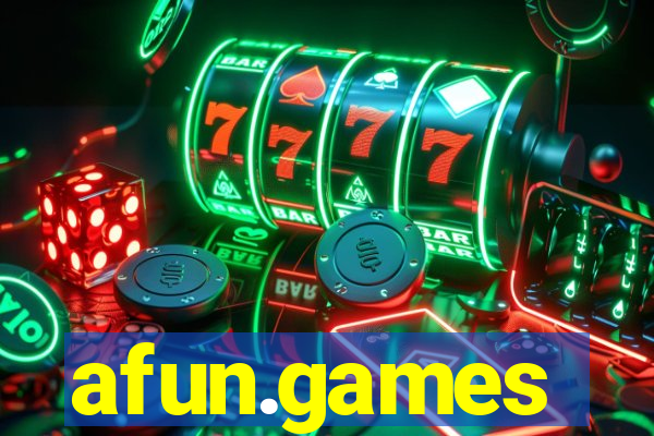 afun.games