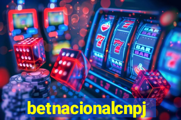 betnacionalcnpj