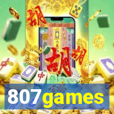 807games