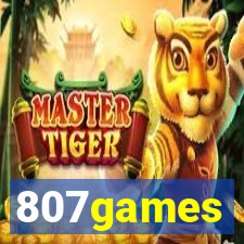 807games