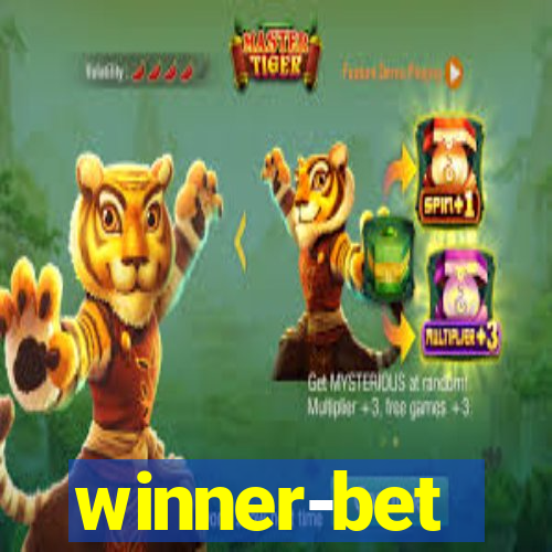 winner-bet