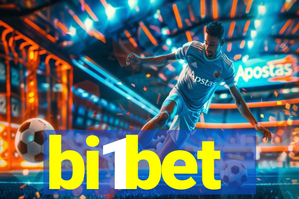 bi1bet