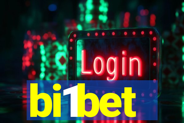 bi1bet