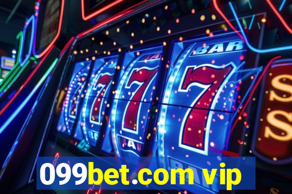 099bet.com vip