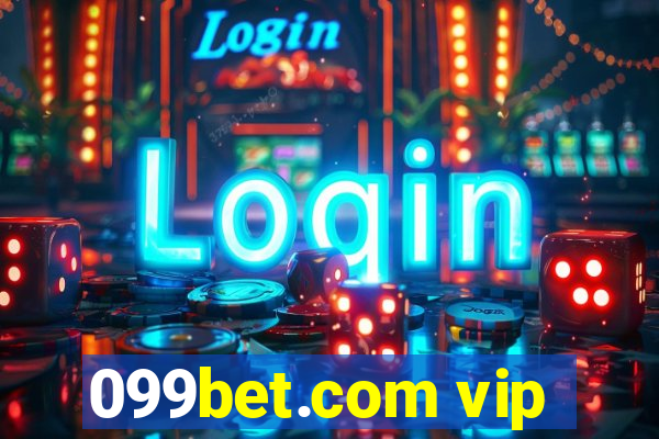 099bet.com vip