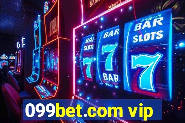 099bet.com vip