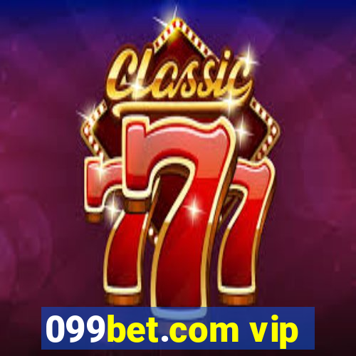 099bet.com vip