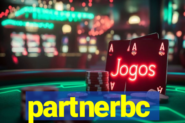 partnerbc