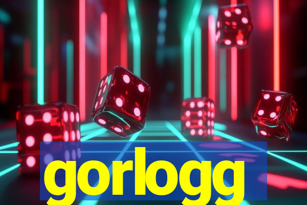 gorlogg