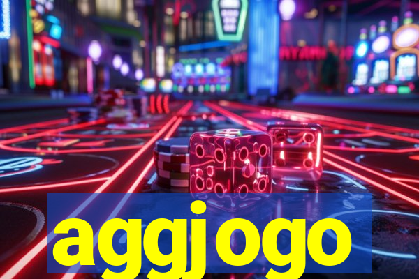 aggjogo