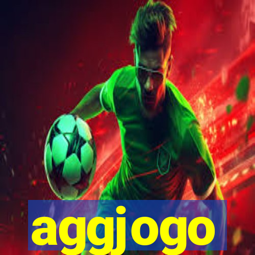 aggjogo