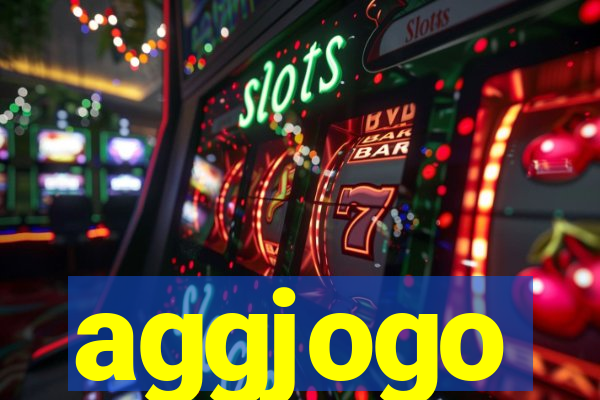 aggjogo