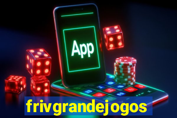 frivgrandejogos