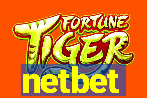 netbet