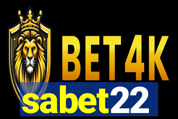 sabet22