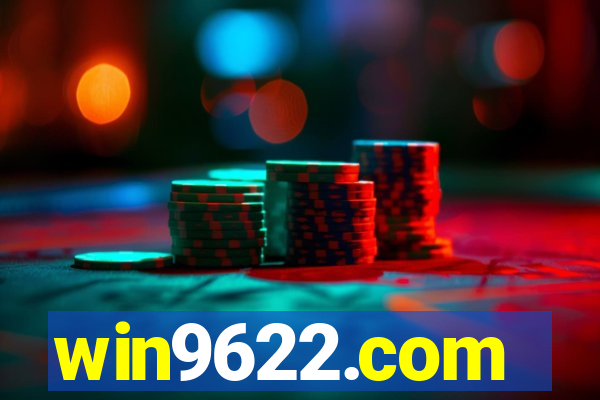 win9622.com