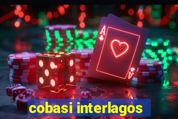 cobasi interlagos